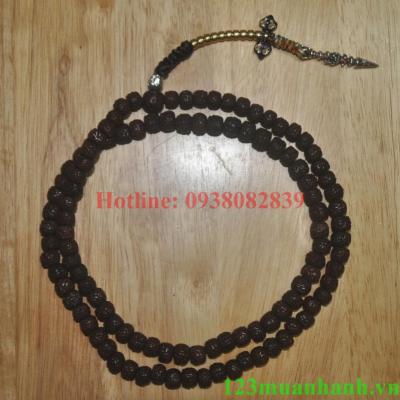 Tràng hạt Kim cang Nepal